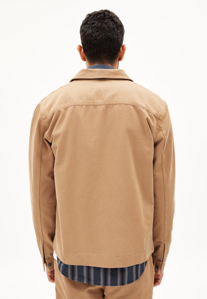 armedangels-staavro-pale-umber-s-9-0