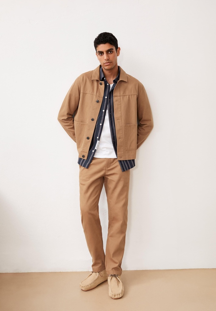 armedangels-staavro-pale-umber-s-9-2
