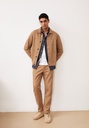 armedangels-staavro-pale-umber-s-9-2