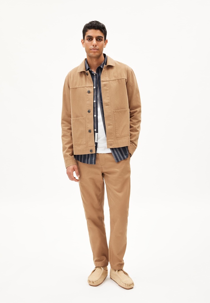 armedangels-staavro-pale-umber-s-9-3