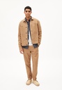 armedangels-staavro-pale-umber-s-9-3