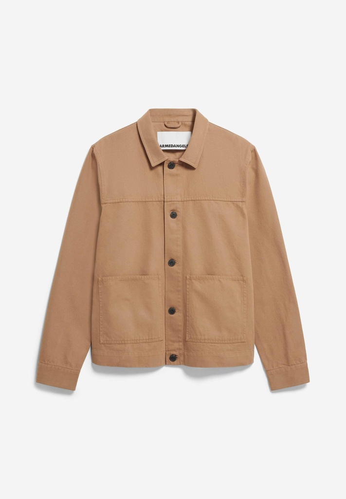 armedangels-staavro-pale-umber-s-9-4