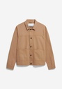 armedangels-staavro-pale-umber-s-9-4