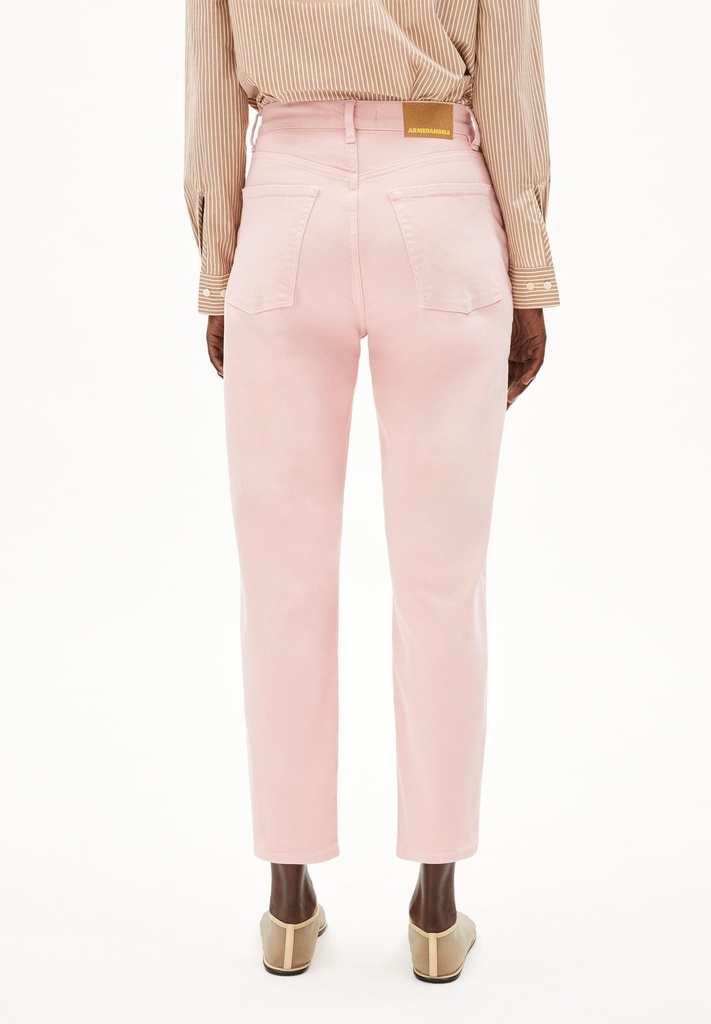 armedangels-mairaa-rosalilly-29-34-0