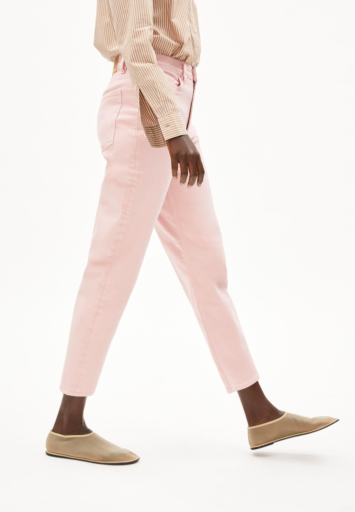 armedangels-mairaa-rosalilly-29-34-4