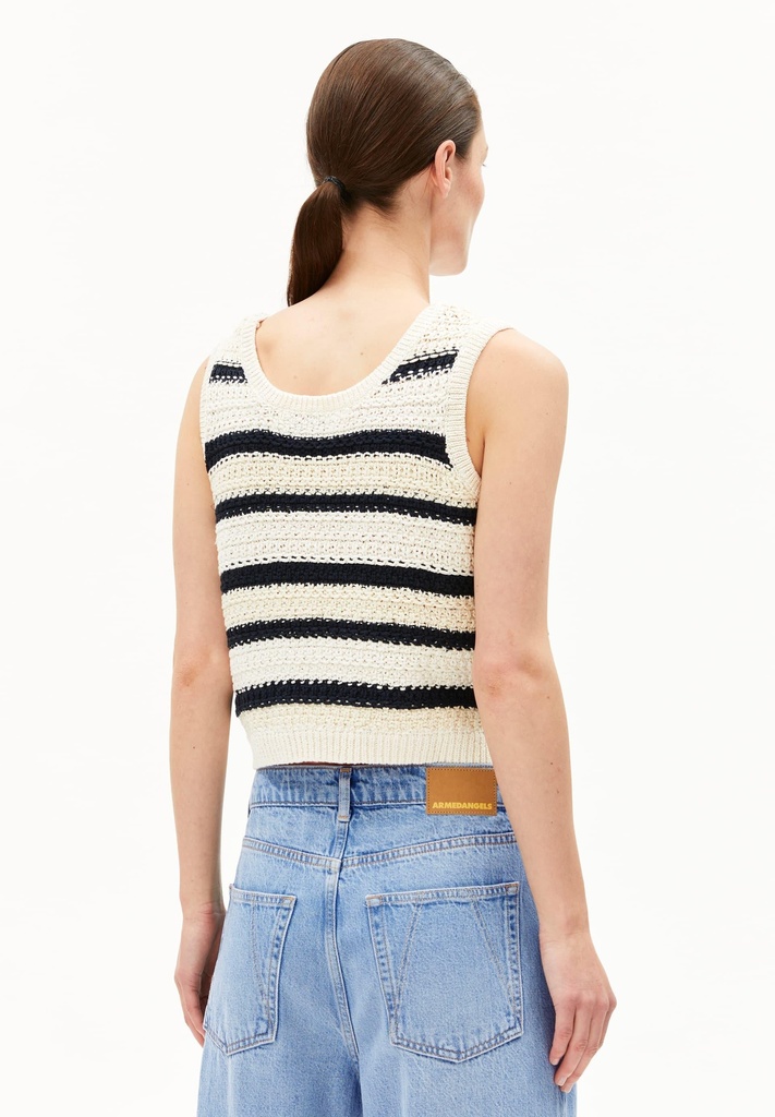 armedangels-claaire-stripes-raw-whitenight-sky-xs-0