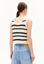armedangels-claaire-stripes-raw-whitenight-sky-xs-0