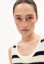 armedangels-claaire-stripes-raw-whitenight-sky-xs-1