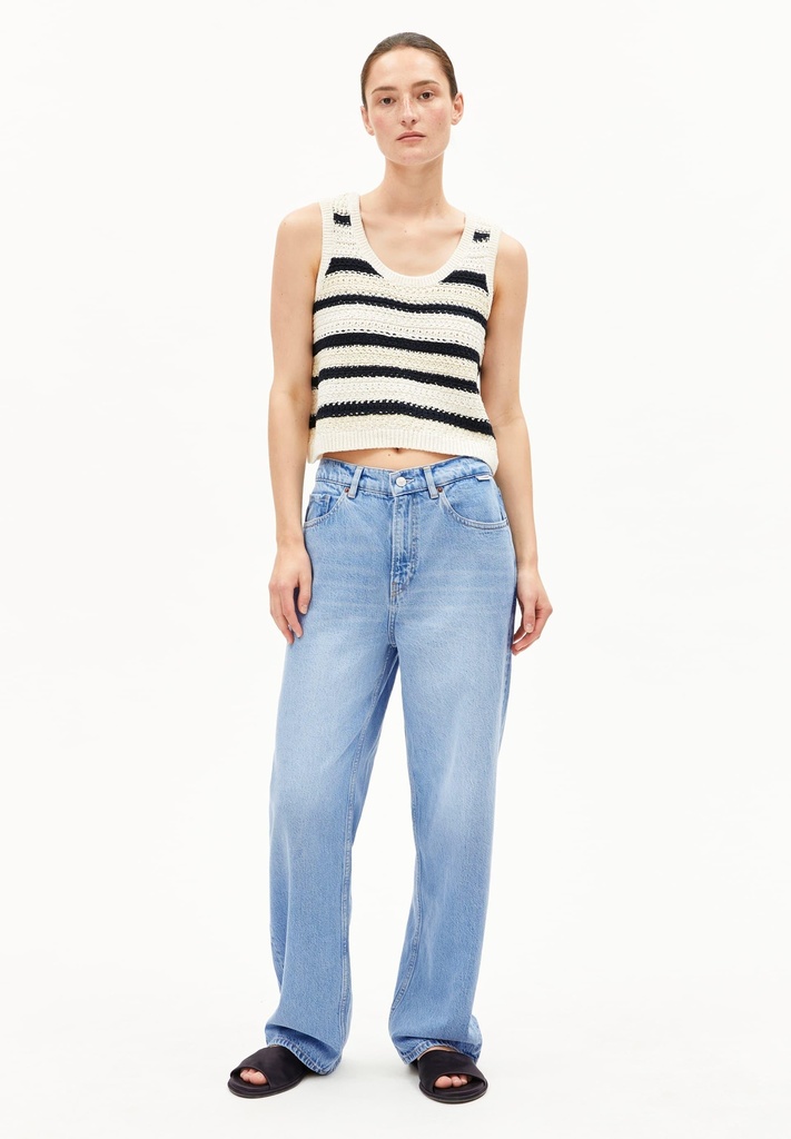 armedangels-claaire-stripes-raw-whitenight-sky-xs-3