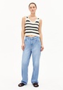 armedangels-claaire-stripes-raw-whitenight-sky-xs-3