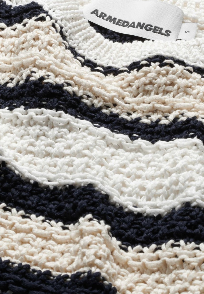 armedangels-claaire-stripes-raw-whitenight-sky-xs-4