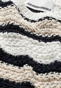 armedangels-claaire-stripes-raw-whitenight-sky-xs-4
