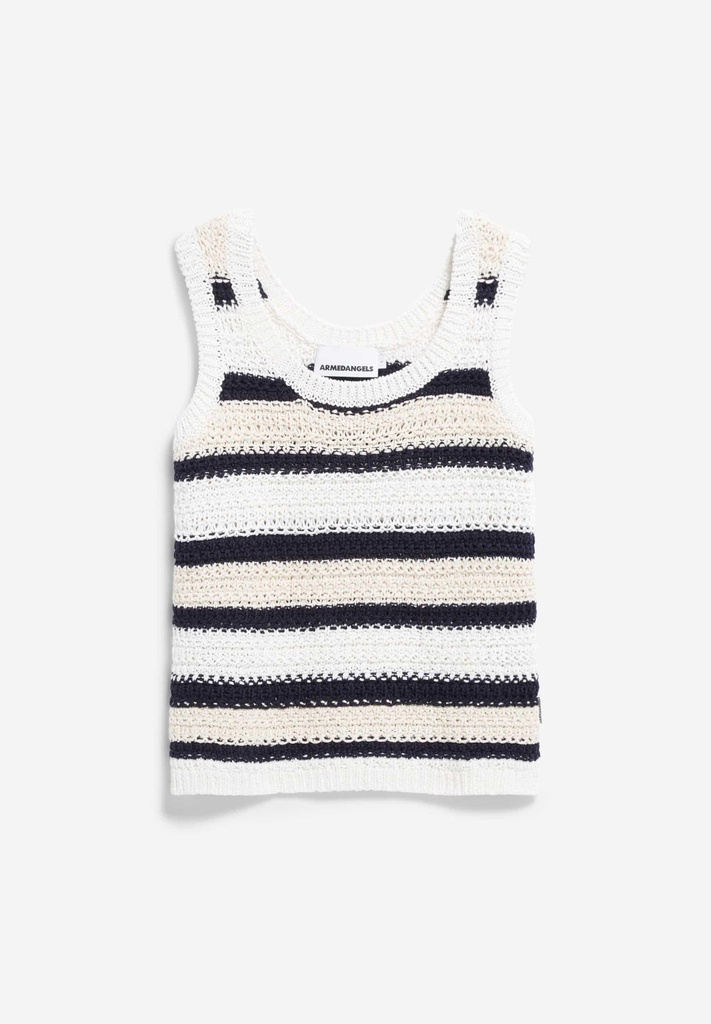 armedangels-claaire-stripes-raw-whitenight-sky-xs-5