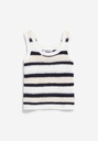 armedangels-claaire-stripes-raw-whitenight-sky-xs-5