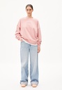 armedangels-alizaa-gmt-dye-deep-rosalilly-l-8-3