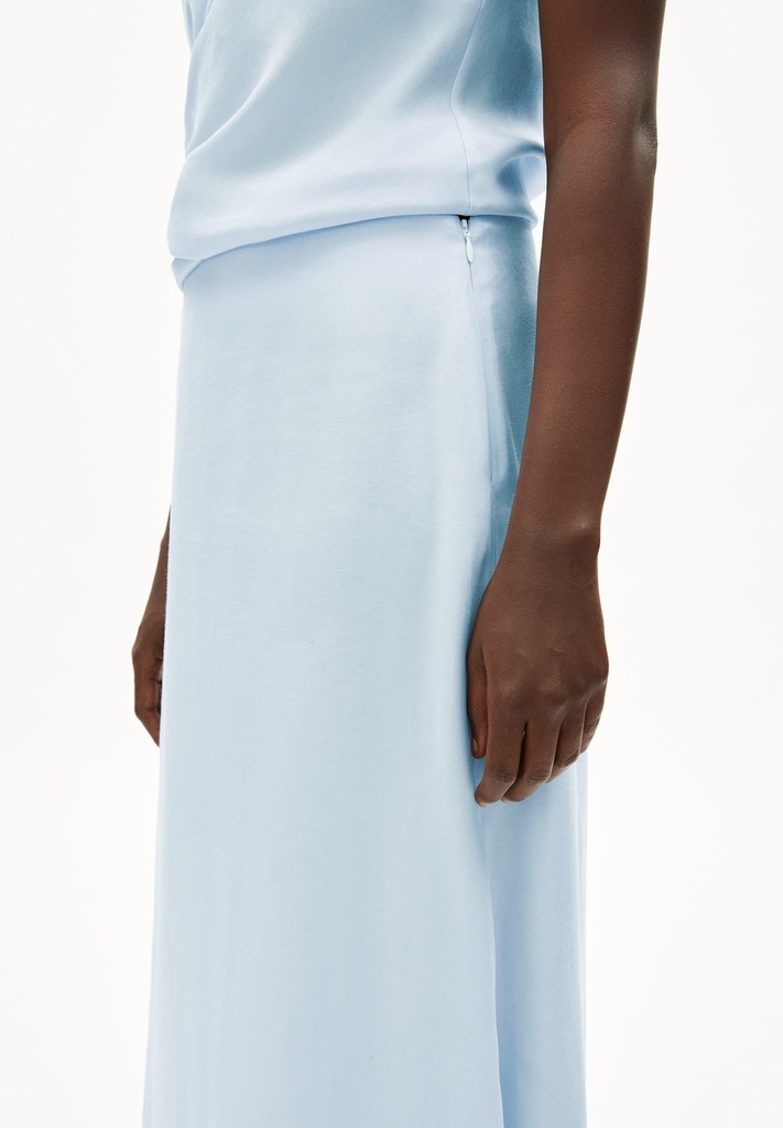 armedangels-milajaa-morning-sky-s-1