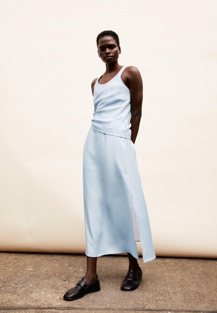 armedangels-milajaa-morning-sky-s-2