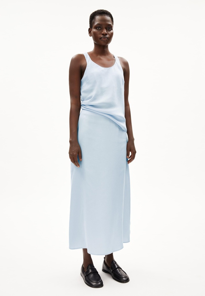 armedangels-milajaa-morning-sky-s-3