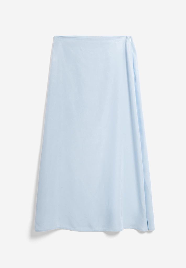 armedangels-milajaa-morning-sky-s-4