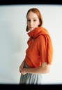 armedangels-crispinaa-crepe-sunset-orange-xl-2