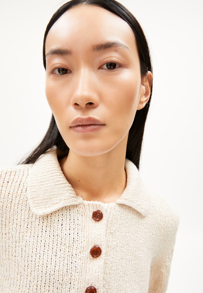 armedangels-aanya-oatmilk-l-1