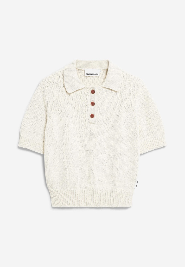 armedangels-aanya-oatmilk-l-4