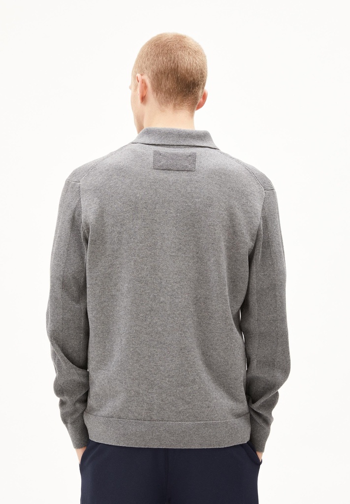 armedangels-vaalomes-mid-grey-melange-s-0