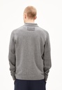 armedangels-vaalomes-mid-grey-melange-s-0