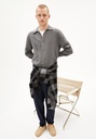 armedangels-vaalomes-mid-grey-melange-s-2