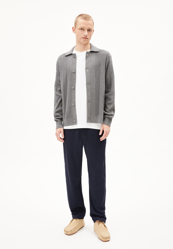 armedangels-vaalomes-mid-grey-melange-s-3