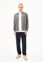 armedangels-vaalomes-mid-grey-melange-s-3