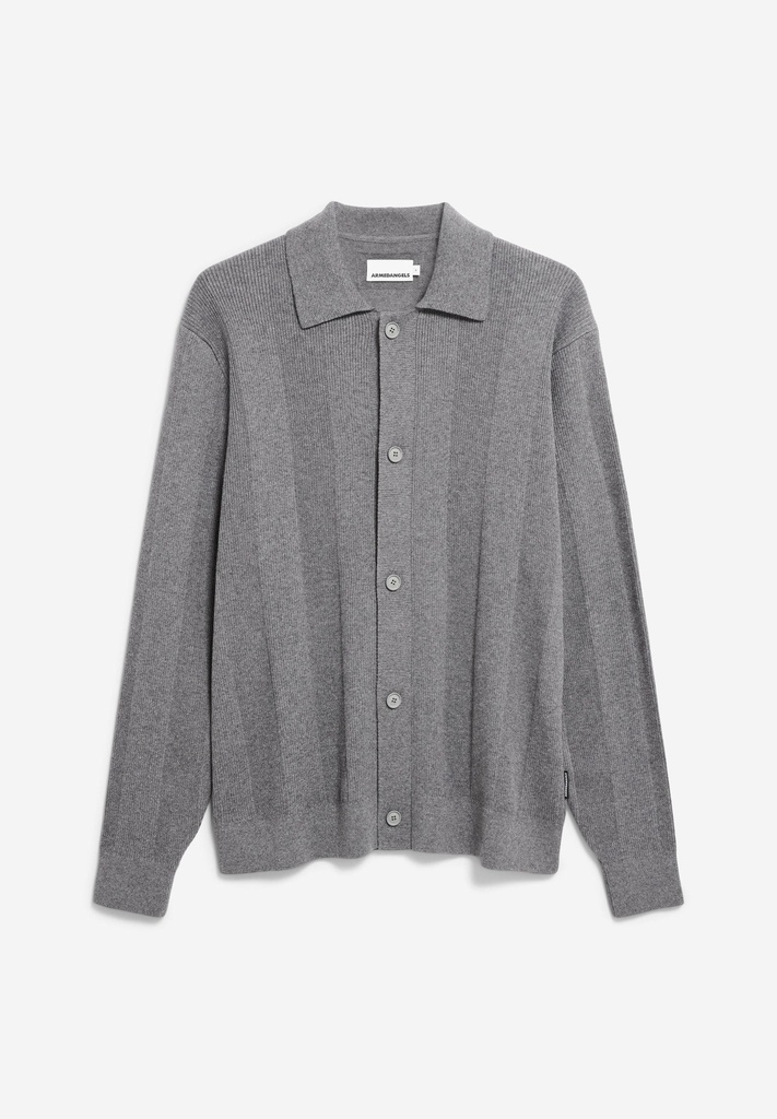 armedangels-vaalomes-mid-grey-melange-s-4