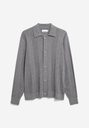 armedangels-vaalomes-mid-grey-melange-s-4