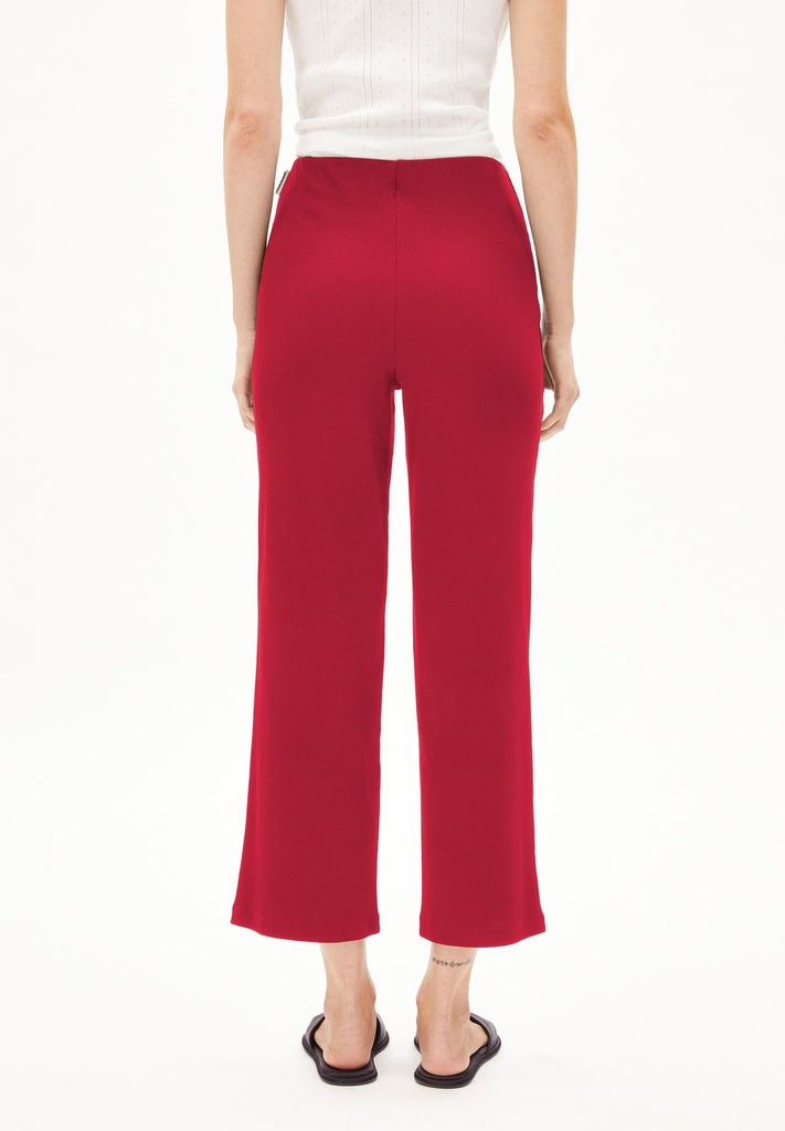 armedangels-nianaa-red-ash-xs-93-0