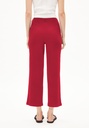armedangels-nianaa-red-ash-xs-93-0