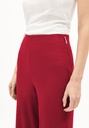 armedangels-nianaa-red-ash-xs-93-1