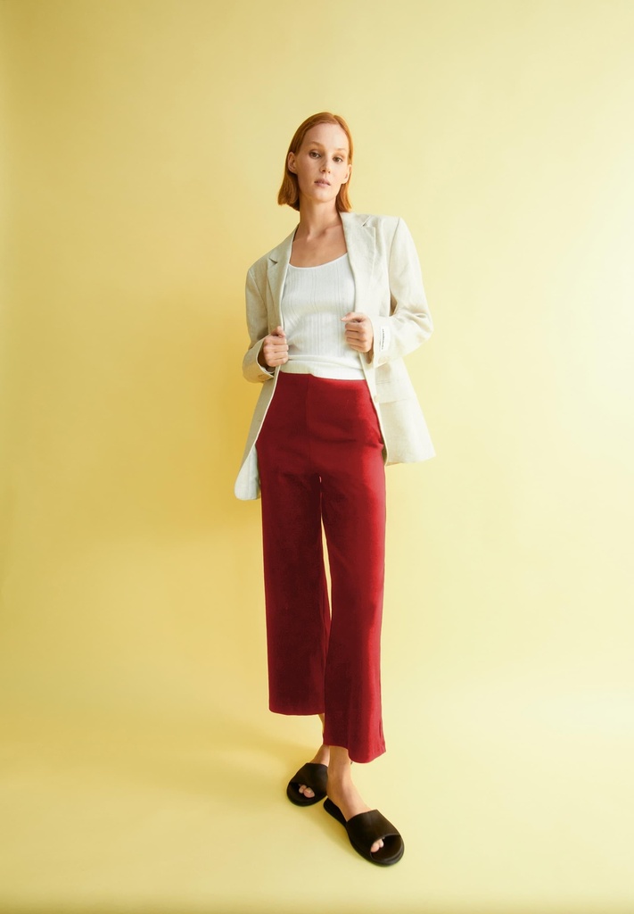 armedangels-nianaa-red-ash-xs-93-2