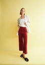 armedangels-nianaa-red-ash-xs-93-2