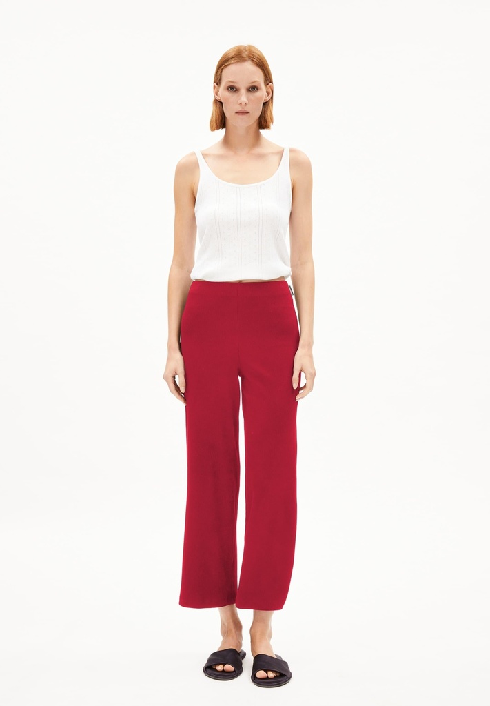 armedangels-nianaa-red-ash-xs-93-3