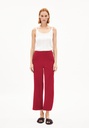 armedangels-nianaa-red-ash-xs-93-3