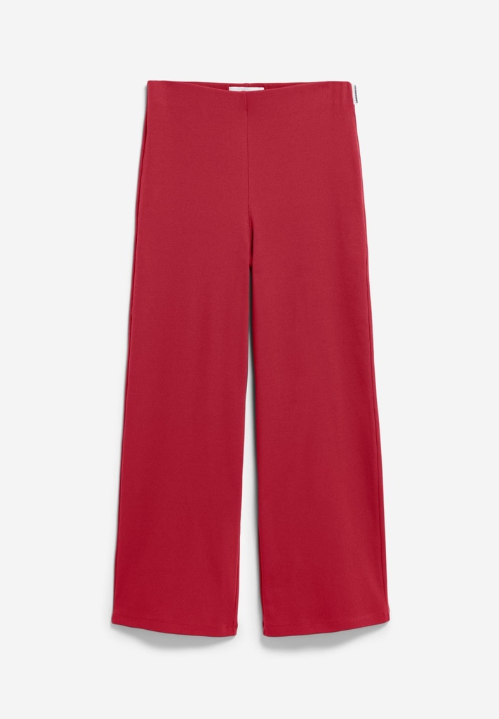 armedangels-nianaa-red-ash-xs-93-4