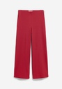 armedangels-nianaa-red-ash-xs-93-4
