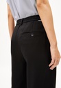 armedangels-namaal-black-s-1
