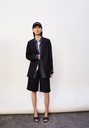 armedangels-namaal-black-s-2