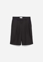 armedangels-namaal-black-s-3