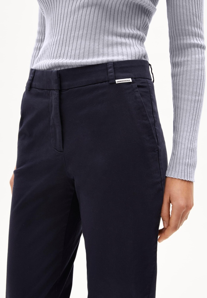 armedangels-kaadwi-slim-night-sky-s-1