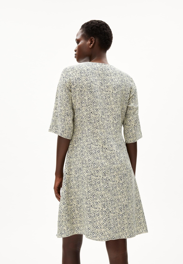 armedangels-lilaat-waterdrop-seagreen-l-0