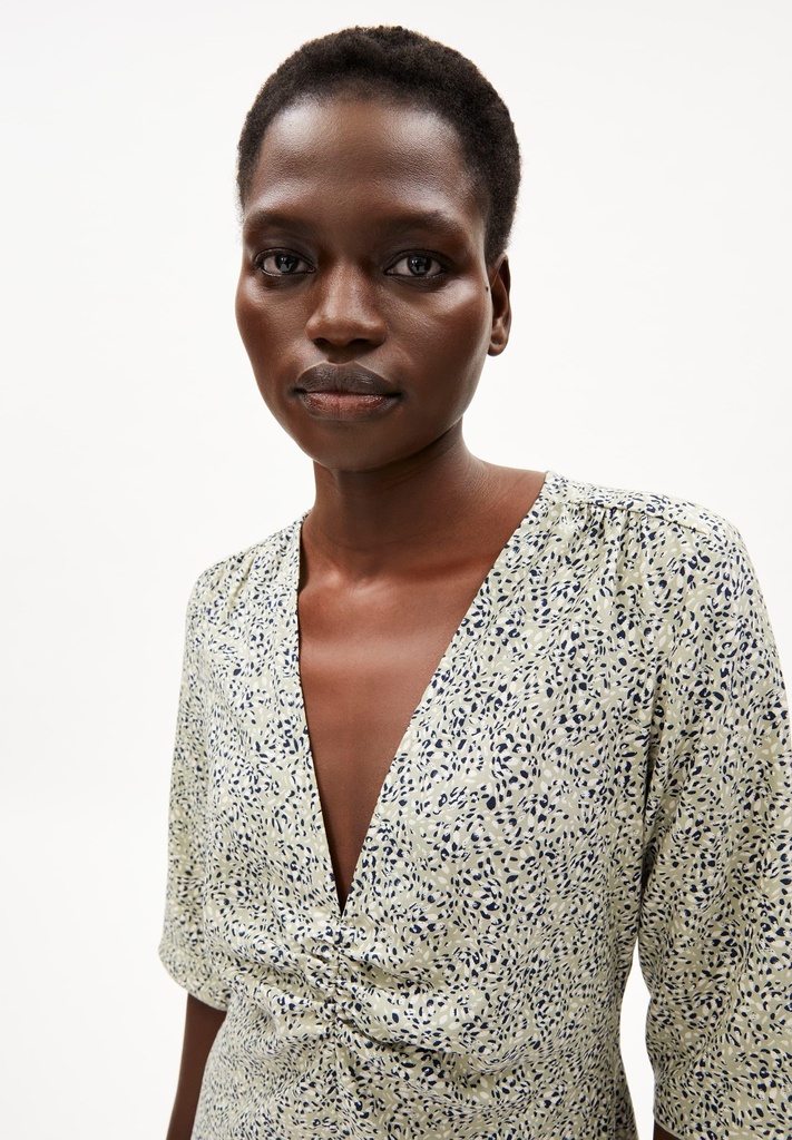 armedangels-lilaat-waterdrop-seagreen-l-1