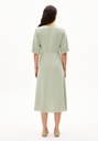 armedangels-vaali-seagreen-xs-0