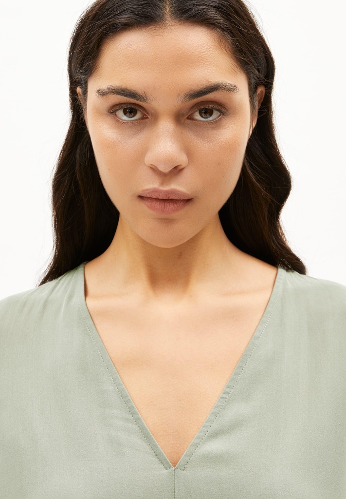 armedangels-vaali-seagreen-xs-1